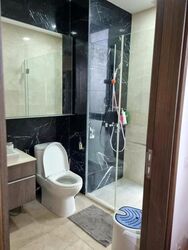 eCO (D16), Condominium #612727011